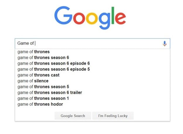  (zdroj: google.com)