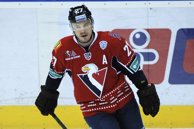 Ladislav Nagy.