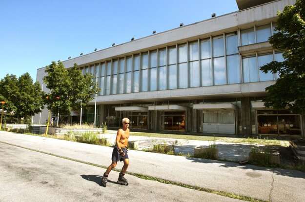 article_photo