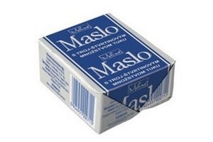 Toto maslo prikázali stiahnuť z trhu.Teraz ho naň opäť pustili.