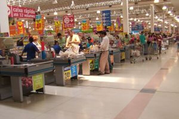 maju jaya supermarket mj supermarket essay maju jaya supermarket mj supermarket essay