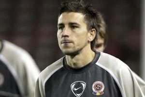 Martin Petráš.