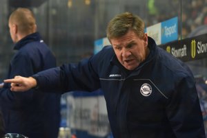 Rostislav Čada.