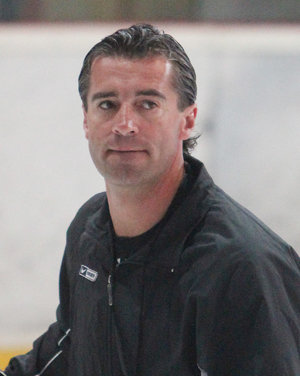 Miroslav Hlinka.
