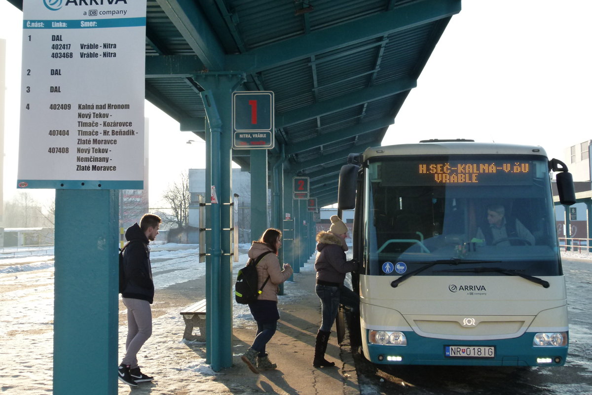 Dvacet tisic pujcka na telefonu photo 10