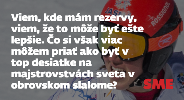 article_photo