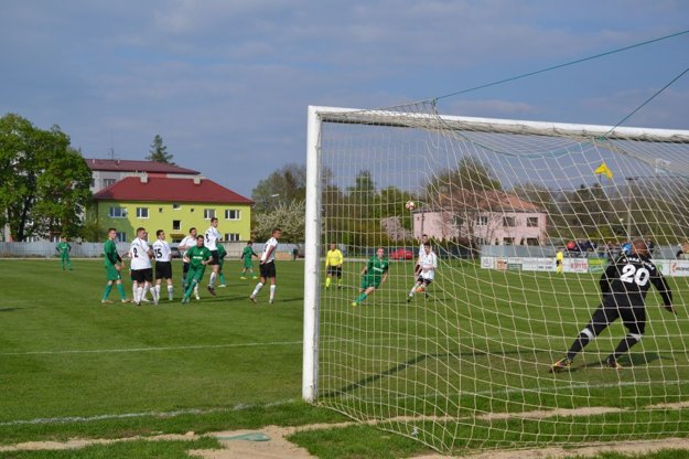 article_photo