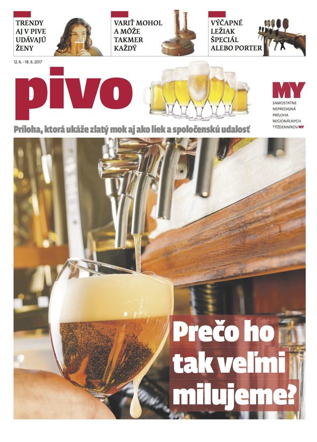 article_photo