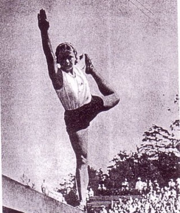 article_photo