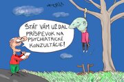 Neskoro, ale predsa (Vaněk)