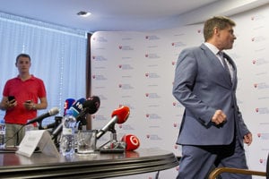 Peter Plavčan.