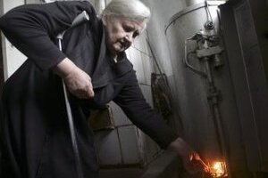 Ilustračné foto.