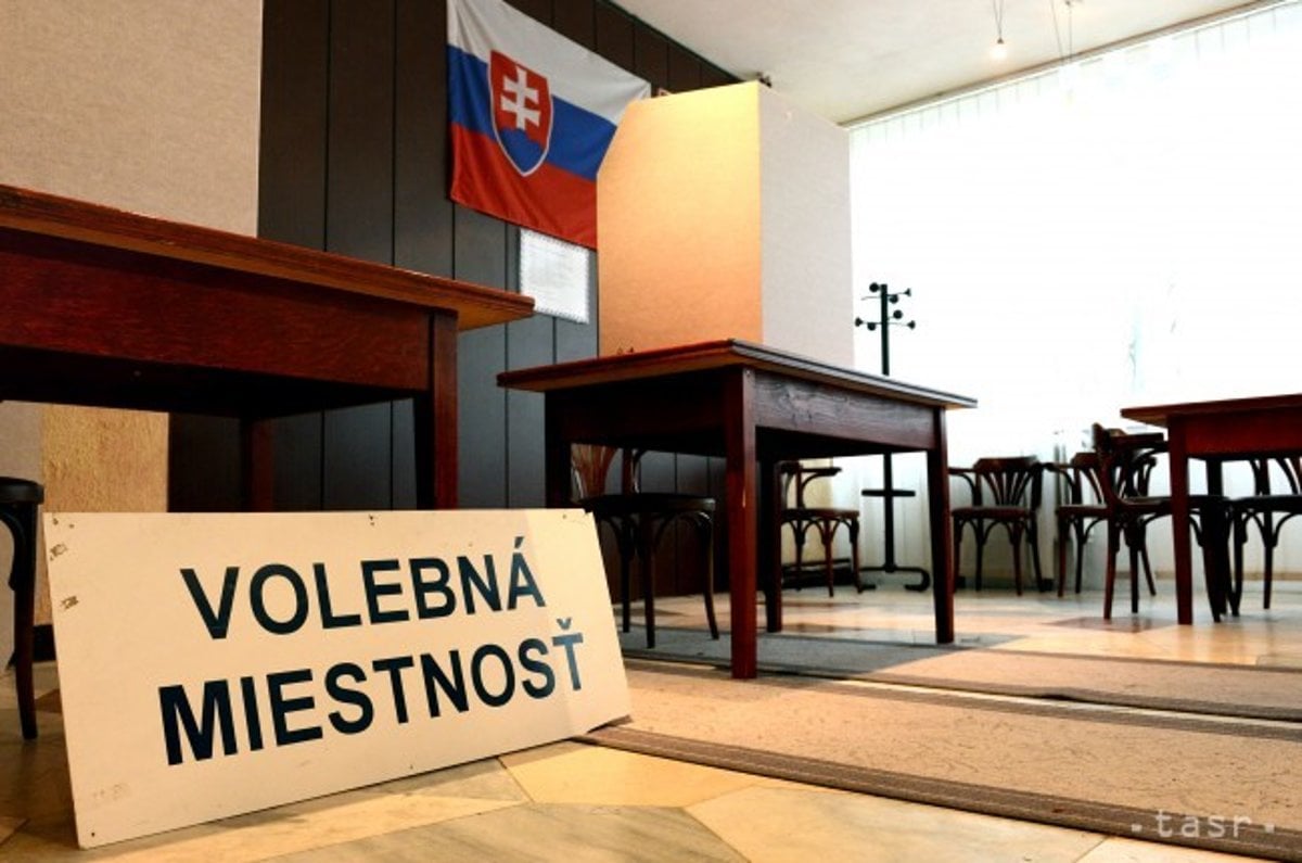 Internetove pujcky bez volani a image 3