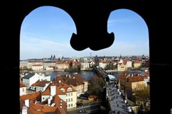 Ilustračné foto.