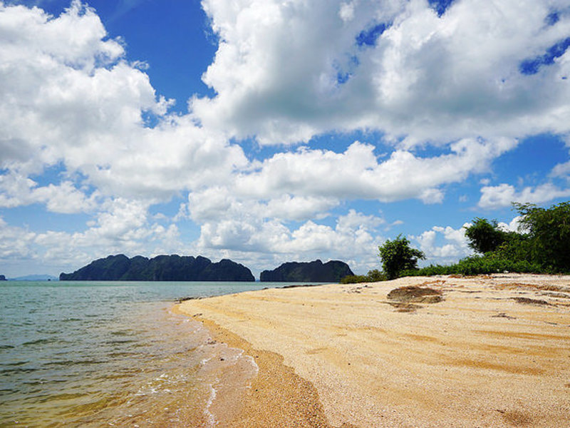Da Nang datovania
