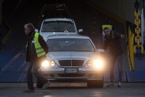 Ilustračné foto.