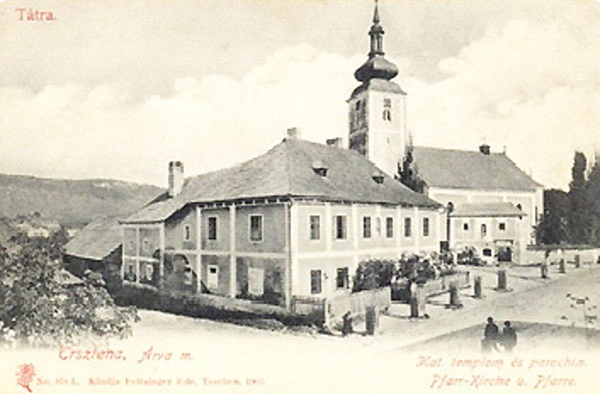 Poľsko datovania kultúry