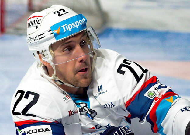 Henrich Ručkay.