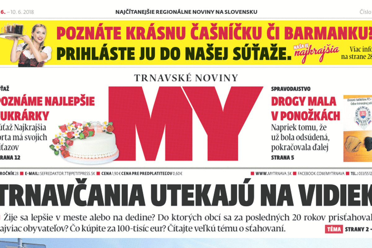 Online pujcka bez doložení príjmu červený kostelec eu photo 5