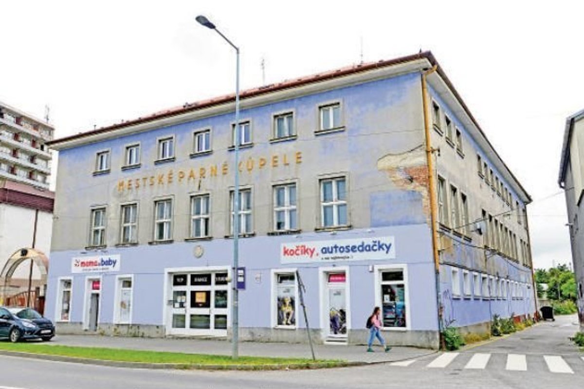 Malé pujcky bez registru rychle photo 8