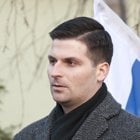 Róbert Švec