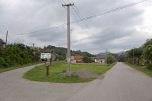Nebankovní pujcky online týnec nad sázavou photo 4