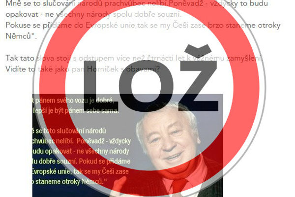 Fotky dievčat šíri