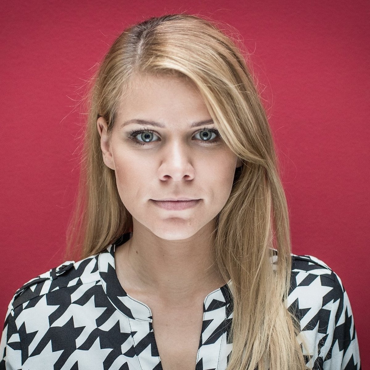 Online Zoznamka Dallas TX