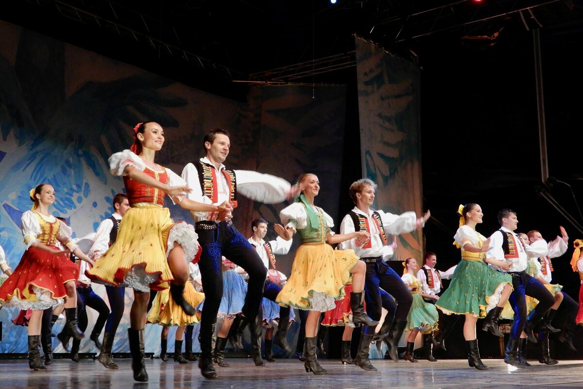 Zoznamka agentúra Cyrano 16
