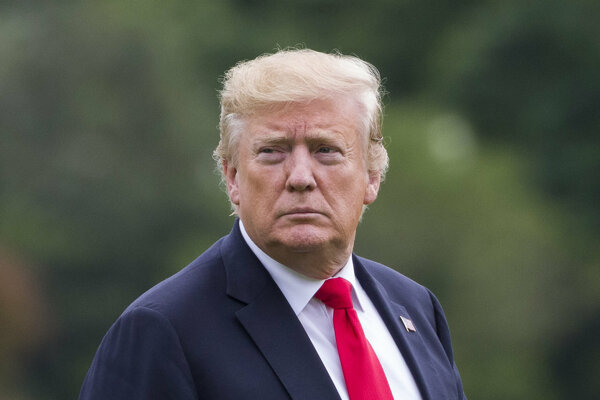 Nahradiť výrobu v Číne bude náročné, upozorňujú americké firmy Washington