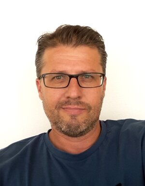 Emil Miške