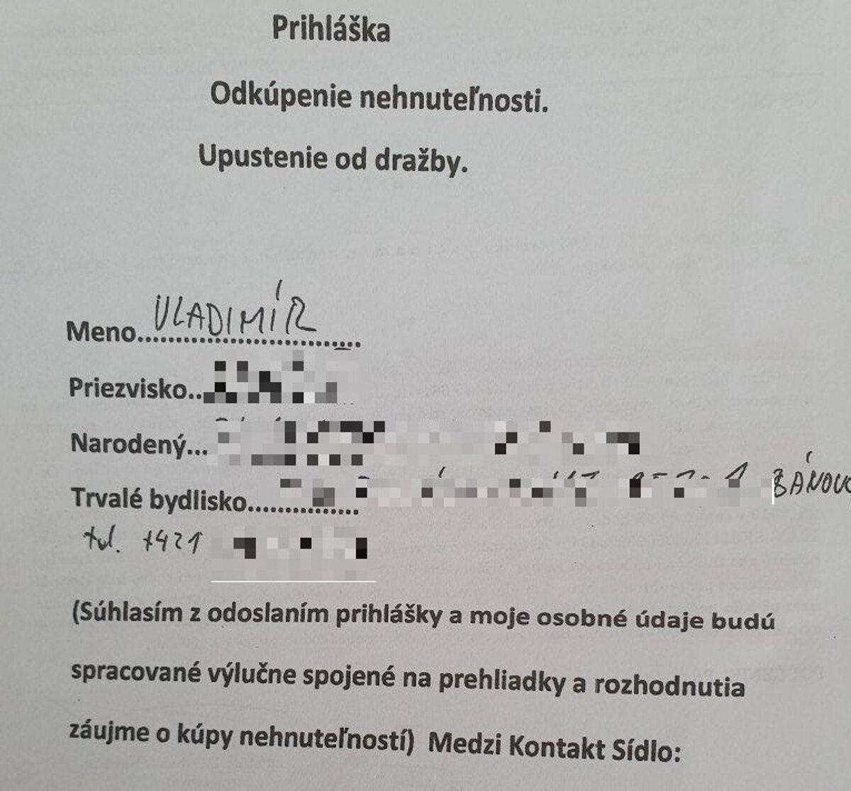 Gay datovania centrálne pobrežie NSW