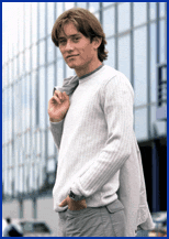 tomáš rosický