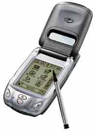 motorola a388