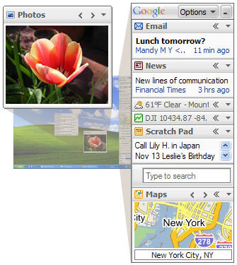 foto - google