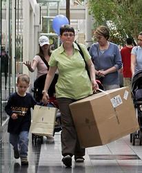 foto - reuters