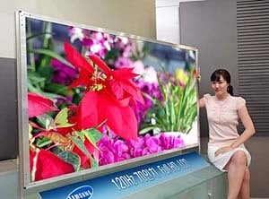 foto - samsung