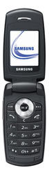 samsung sgh-x680