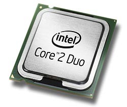 foto - intel