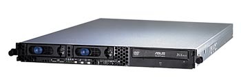 foto - asus