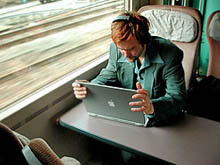 foto - flickr