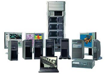 foto - hp