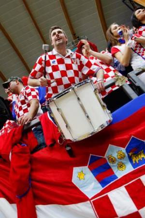 dansko_chorvatsko1.jpg dansko_chorvatsko1.jpg