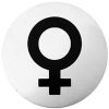 female_100.jpg female_100.jpg