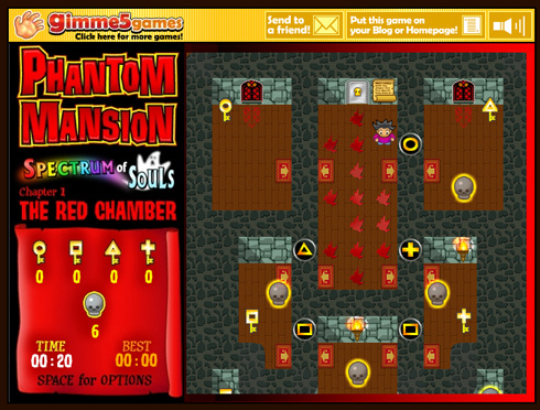 spectrum_of_souls_b.jpg spectrum_of_souls_b.jpg