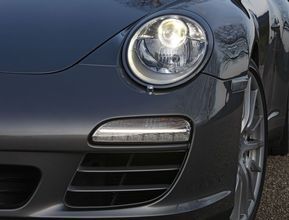 314_porsche_big.jpg 314_porsche_big.jpg