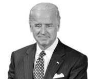 biden2.jpg biden2.jpg