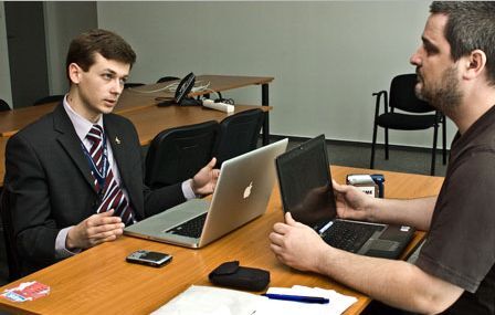 kika_foto.jpg kika_foto.jpg