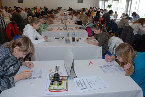 sudoku1.jpg