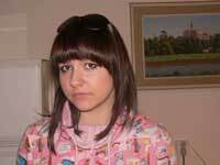 rebeka-ponteov-1.jpg rebeka-ponteov-1.jpg